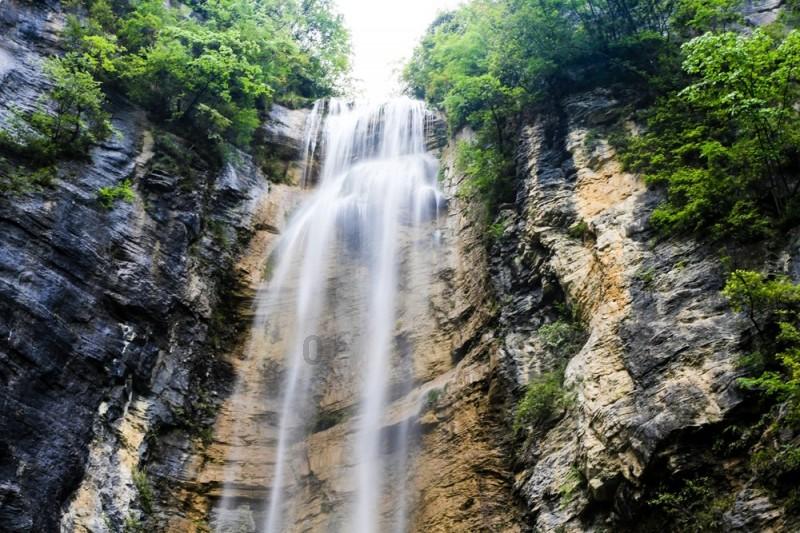秦皇岛紫城秦皇半岛两室一厅67平米北欧风格装修案例效果